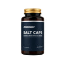Kapsule soli