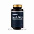Kapsule soli