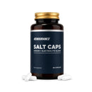 Kapsule soli