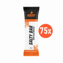 Salty Bar - Veće pakiranje
