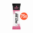 Salty Bar - Veće pakiranje