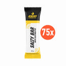 Salty Bar - Veće pakiranje