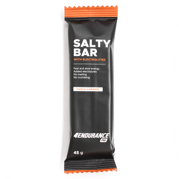 Salty Bar