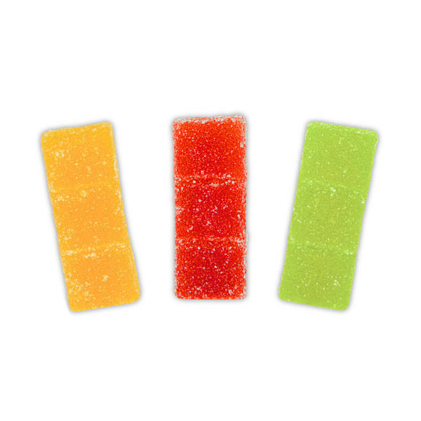 Jelly Bar Box Limitirano Izdanje