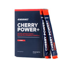 Cherry Power+