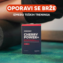 Cherry Power+