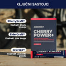Cherry Power+