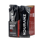 Nrgy Gel 45 Box (Prototip)