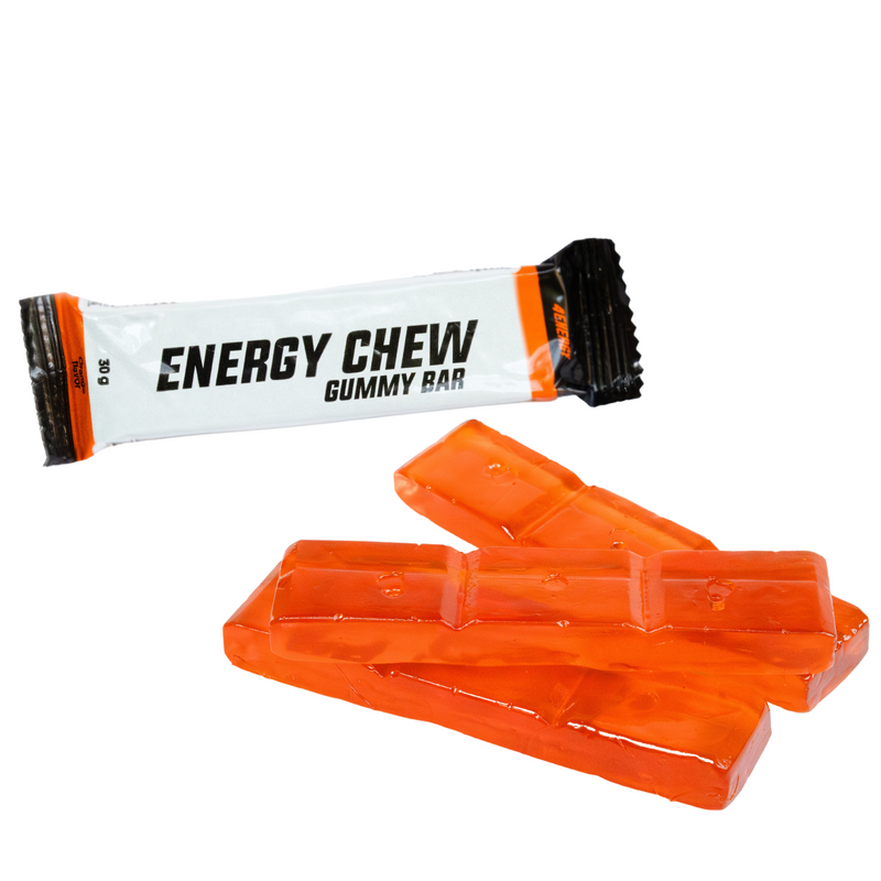 Energy Chew Box ✨