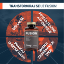 Fusion_4EndurancePro_sagorjeva__masti_i_VO2_max
