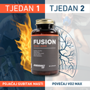 Fusion_4EndurancePro_sagorjeva__masti_i_VO2_max