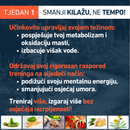 Fusion_4EndurancePro_sagorjeva__masti_i_VO2_max