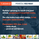 Fusion_4EndurancePro_sagorjeva__masti_i_VO2_max