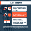 Fusion_4EndurancePro_sagorjeva__masti_i_VO2_max