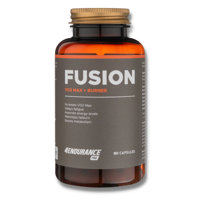 Fusion_4EndurancePro_sagorjeva__masti_i_VO2_max