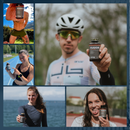 Fusion_4EndurancePro_sagorjeva__masti_i_VO2_max