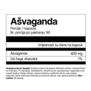 Ašvaganda