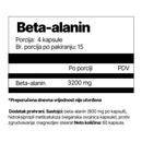 Beta-alanin
