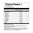 Cherry Power+