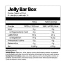 Jelly Bar Box