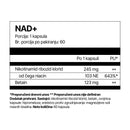 NAD+
