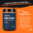 Pro Flex