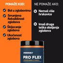 Pro Flex