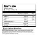 Immuno