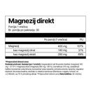 Magnezij direkt