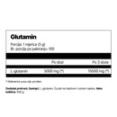 Glutamin