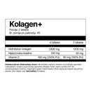 Kolagen+