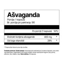 Ašvaganda