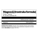 Magnezij (trostruka formula)