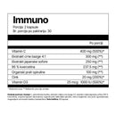 Immuno