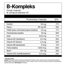 B-Kompleks