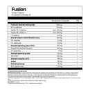 Fusion