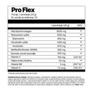 Pro Flex