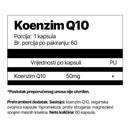 Koenzim Q10