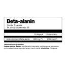Beta-alanin