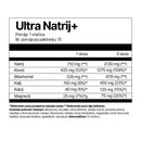Ultra Natrij+