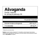 Ašvaganda