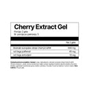 Cherry Extract Gel