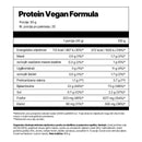 Protein Vegan Formula
