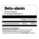 Beta-alanin