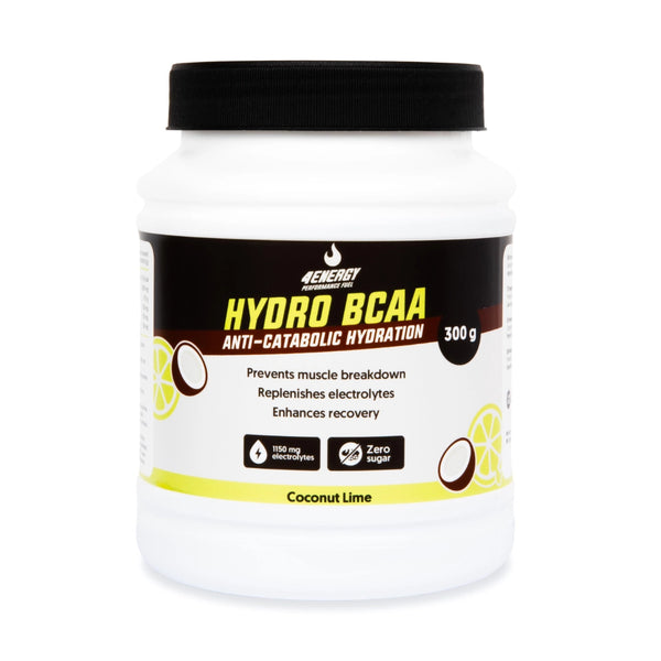 Hydro_BCAA_napitak _aminokiseline