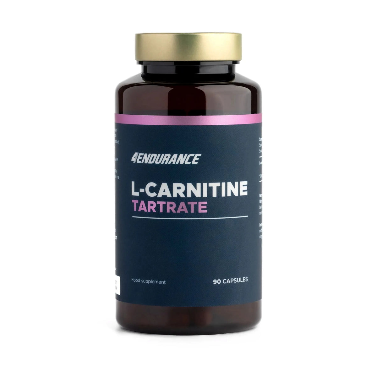 now sports liquid l-carnitine Amazon.com: NOW Foods Sports, Liquid L-Carnitine, Citrus, 32 fl oz (946 ml)  : Health & Household