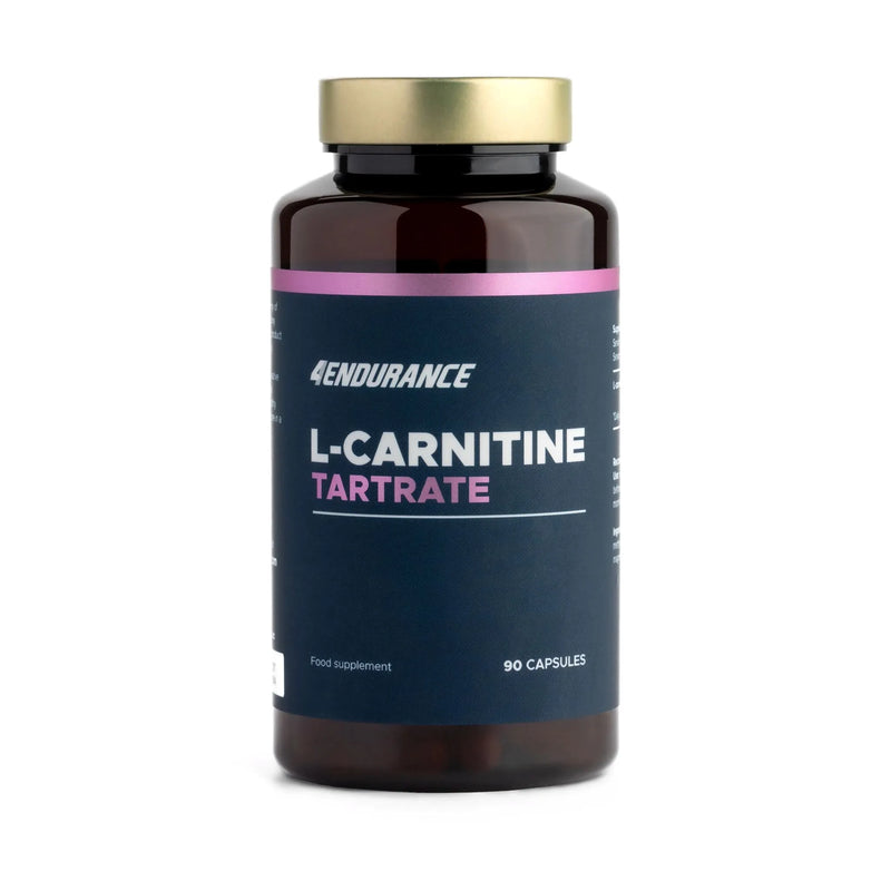 maxxwin l-carnitine 110 000 vartojimas MaxxWin L-Carnitine 180 000 1000 ml ir dovana!
