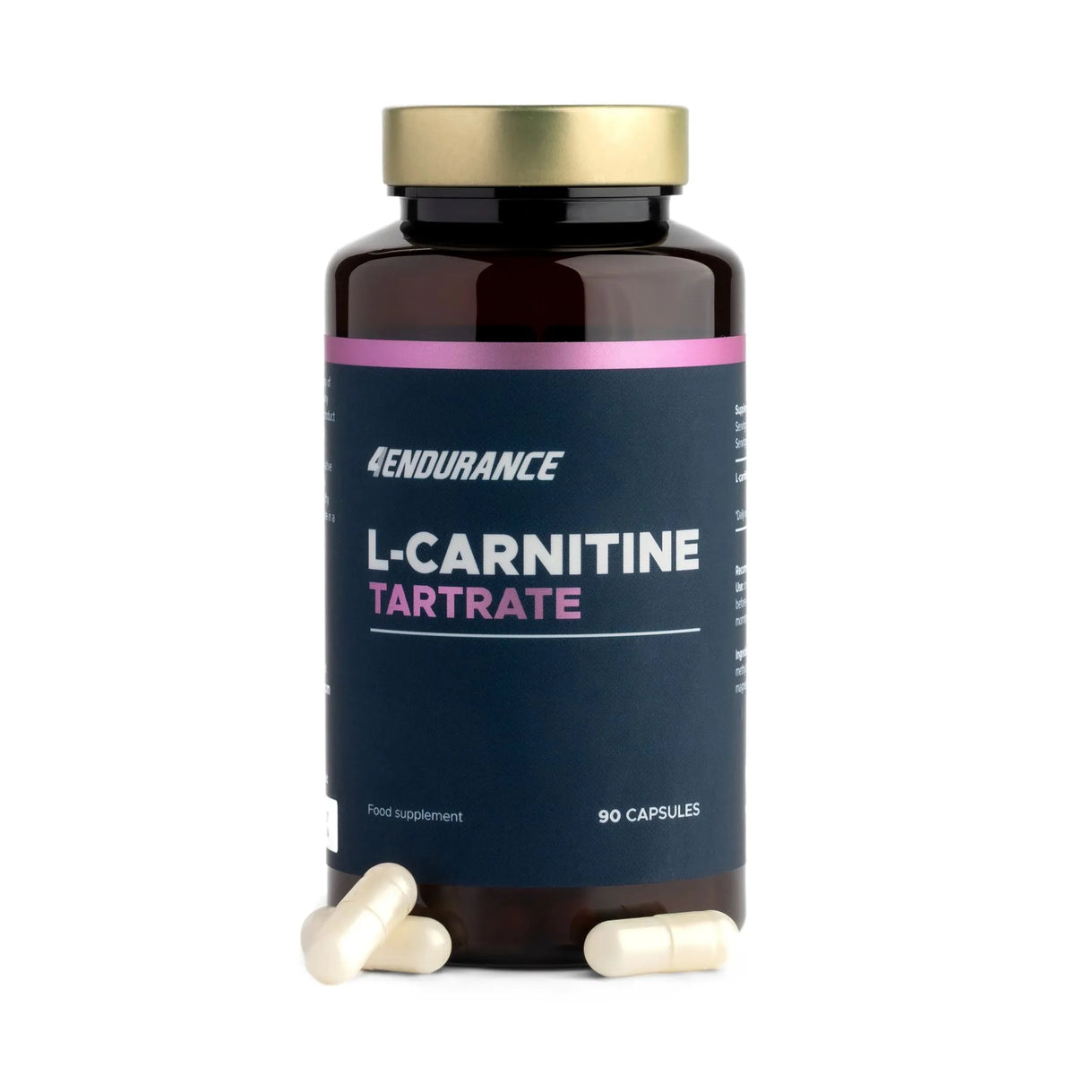 l carnitin prije treninga L-Karnitin Tartarat Funcion_Control de Peso Specification:5cc                                   10 Amp / Box L-Carnitina 2000mg Performance Nutrition