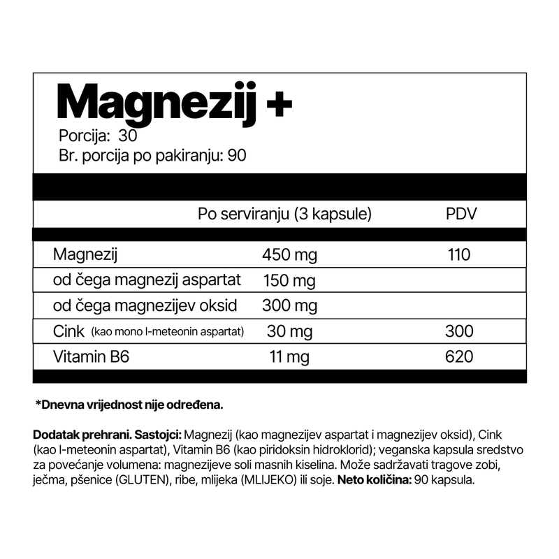 Magnezij_-4Endurance-pro-nocna-formula