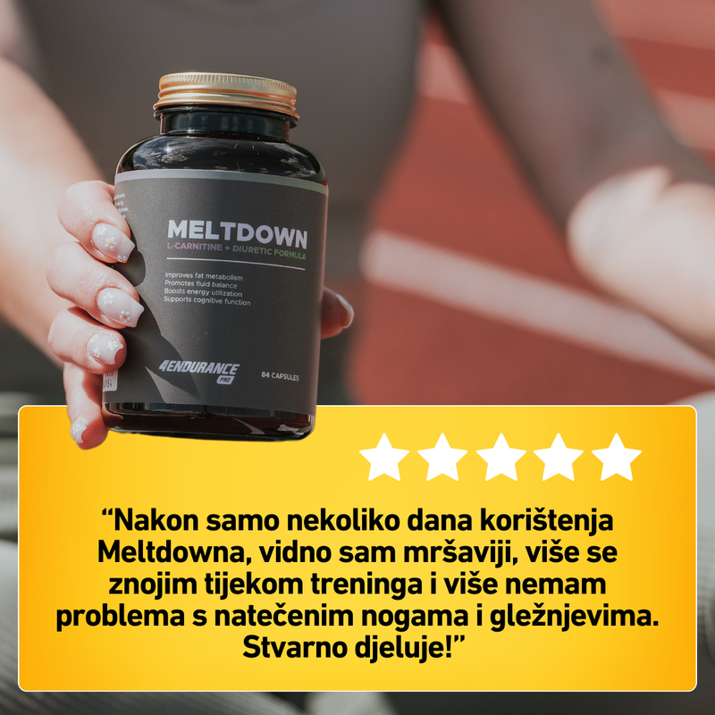 Meltdown_4Endurance_Pro_prirodni_diuretik